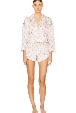 Women Free People Lingerie & Sleepwear><noscript><img width=