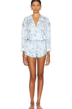 Women Free People Lingerie & Sleepwear><noscript><img width=