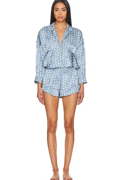 Women Free People Lingerie & Sleepwear><noscript><img width=