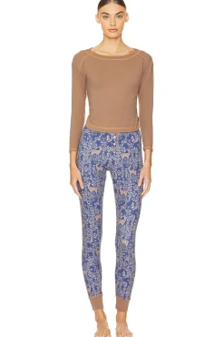 Women Free People Lingerie & Sleepwear><noscript><img width=