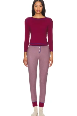 Women Free People Lingerie & Sleepwear><noscript><img width=