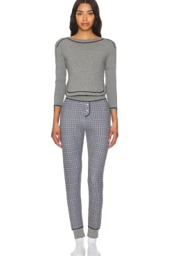 Women Free People Lingerie & Sleepwear><noscript><img width=
