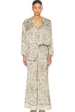 Women Free People Lingerie & Sleepwear><noscript><img width=
