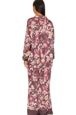Women Free People Lingerie & Sleepwear><noscript><img width=