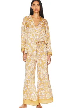 Women Free People Lingerie & Sleepwear><noscript><img width=