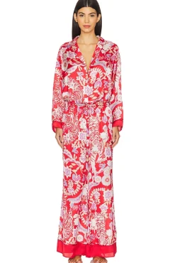Women Free People Lingerie & Sleepwear><noscript><img width=