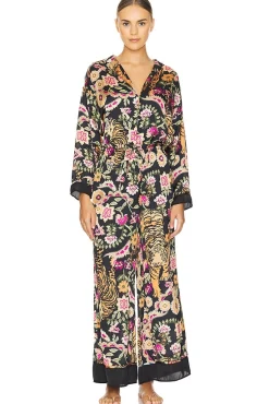 Women Free People Lingerie & Sleepwear><noscript><img width=