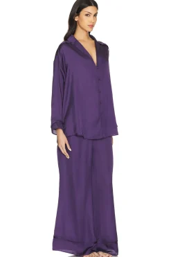 Women Free People Lingerie & Sleepwear><noscript><img width=
