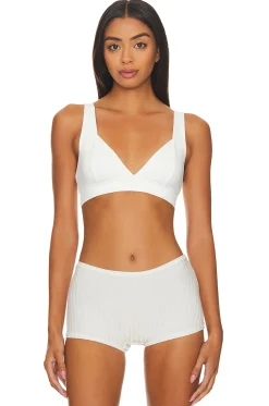 Women Free People Lingerie & Sleepwear>x Intimately FP Duo Corset Bralette