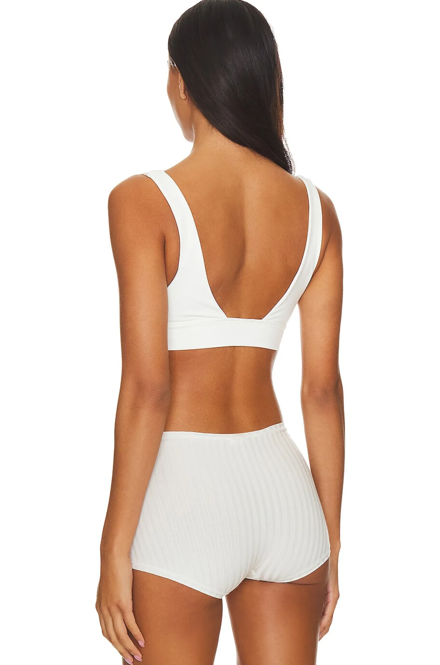 Women Free People Lingerie & Sleepwear>x Intimately FP Duo Corset Bralette