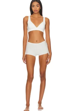 Women Free People Lingerie & Sleepwear><noscript><img width=