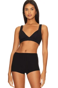Women Free People Lingerie & Sleepwear><noscript><img width=