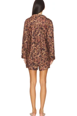 Women Free People Lingerie & Sleepwear><noscript><img width=