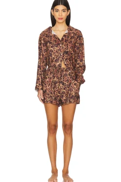 Women Free People Lingerie & Sleepwear><noscript><img width=