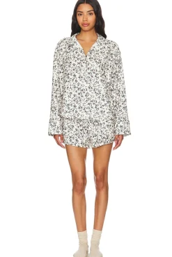Women Free People Lingerie & Sleepwear><noscript><img width=