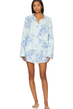 Women Free People Lingerie & Sleepwear><noscript><img width=
