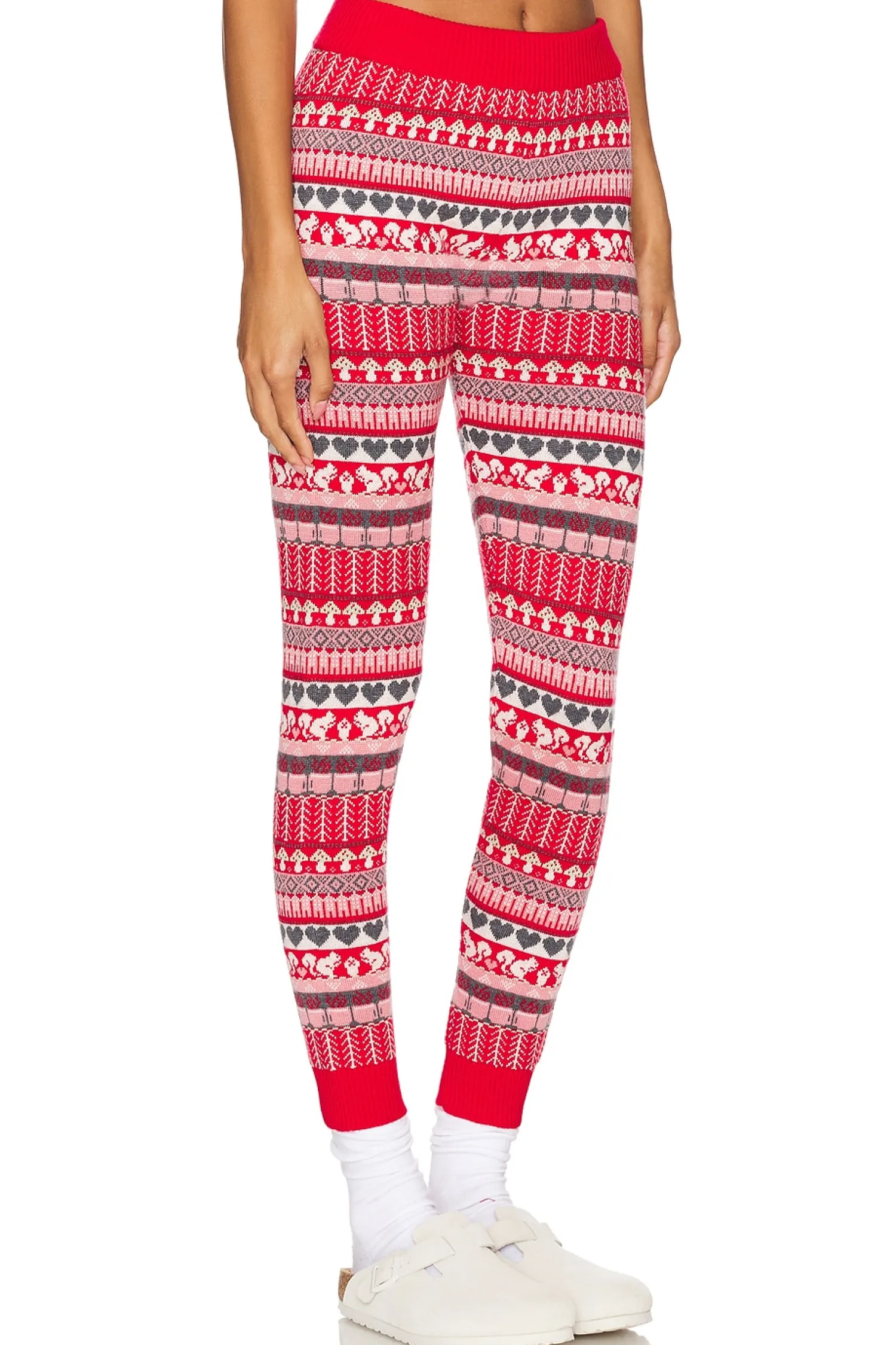 Women Free People Pants|Loungewear>x Intimately FP Falala Legging