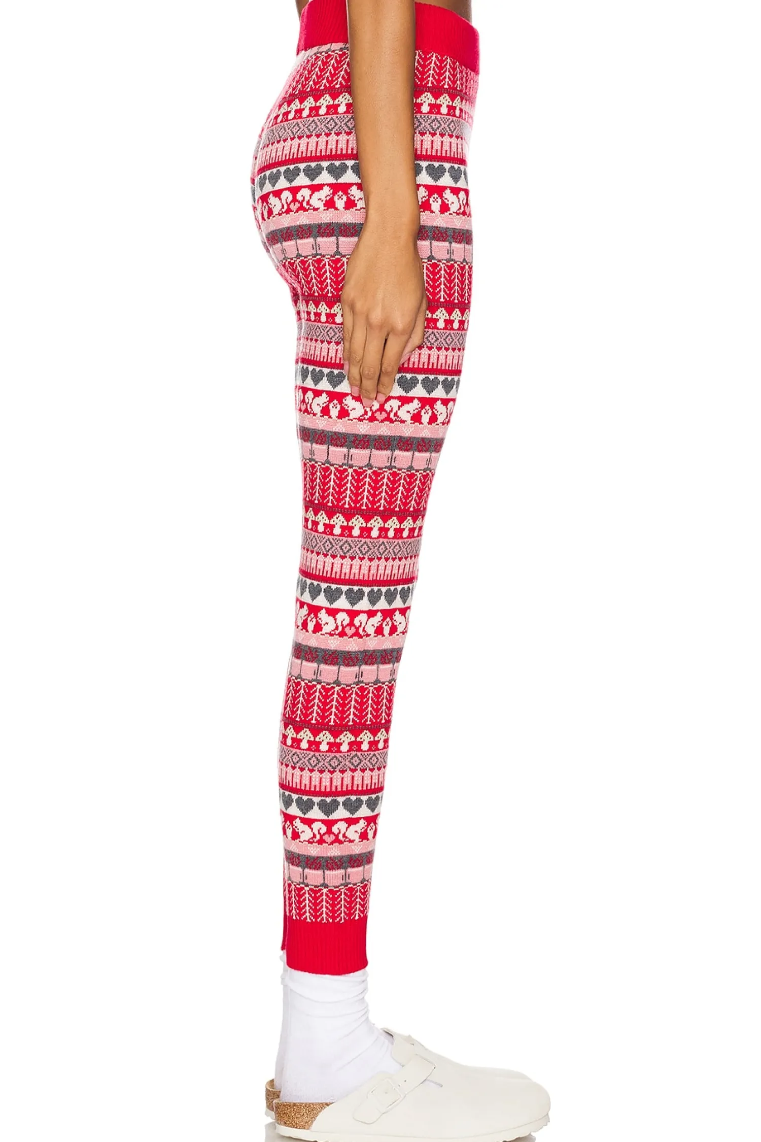 Women Free People Pants|Loungewear>x Intimately FP Falala Legging