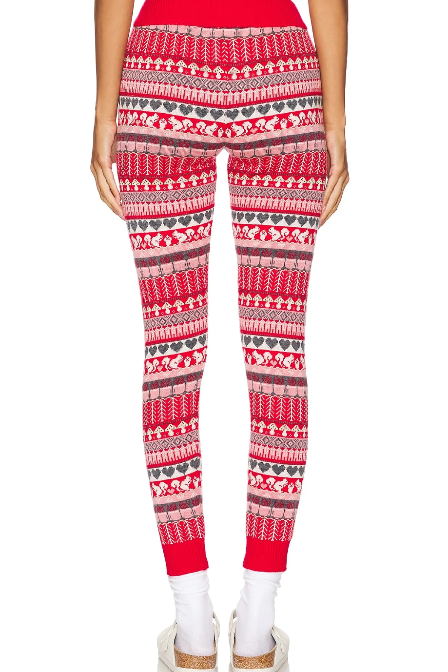 Women Free People Pants|Loungewear>x Intimately FP Falala Legging