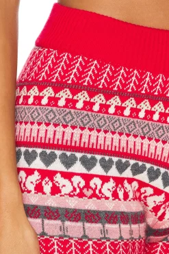 Women Free People Pants|Loungewear><noscript><img width=