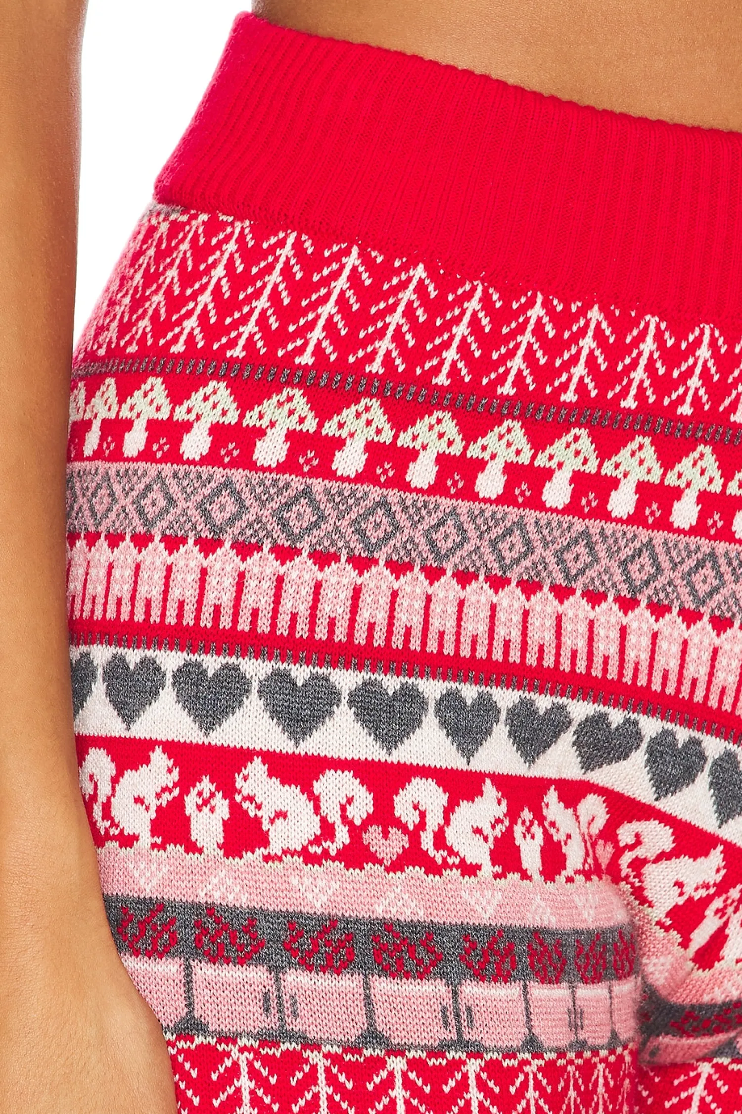 Women Free People Pants|Loungewear>x Intimately FP Falala Legging