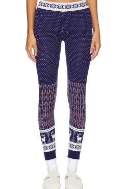 Women Free People Pants|Loungewear><noscript><img width=