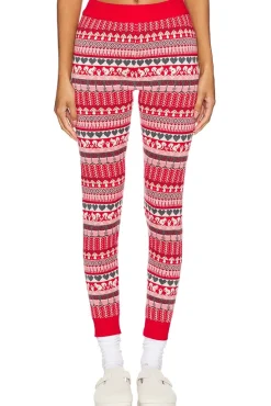 Women Free People Pants|Loungewear><noscript><img width=