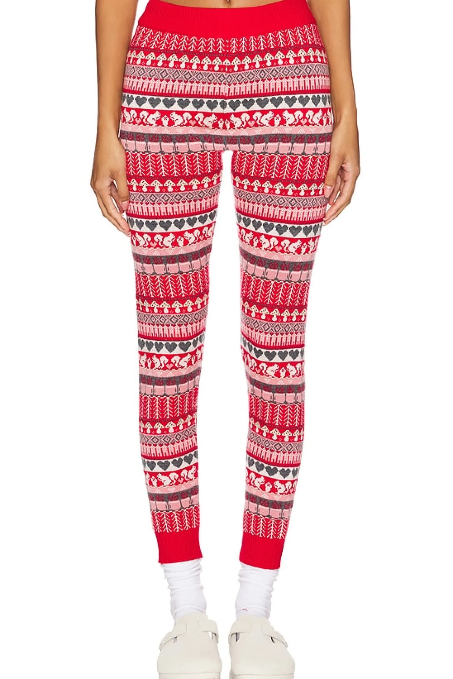 Women Free People Pants|Loungewear>x Intimately FP Falala Legging