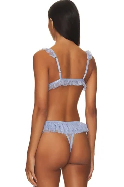 Women Free People Lingerie & Sleepwear><noscript><img width=