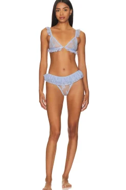 Women Free People Lingerie & Sleepwear><noscript><img width=
