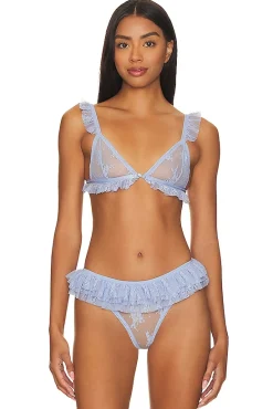 Women Free People Lingerie & Sleepwear><noscript><img width=