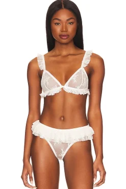 Women Free People Lingerie & Sleepwear><noscript><img width=