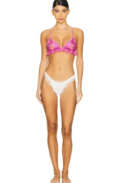Women Free People Lingerie & Sleepwear><noscript><img width=