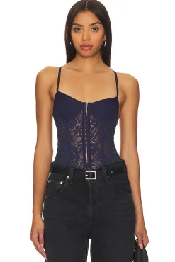 Women Free People Lingerie & Sleepwear><noscript><img width=