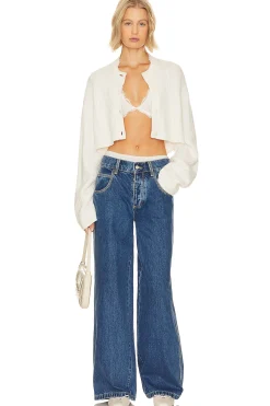 Women Free People Lingerie & Sleepwear><noscript><img width=
