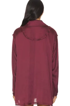 Women Free People Lingerie & Sleepwear><noscript><img width=