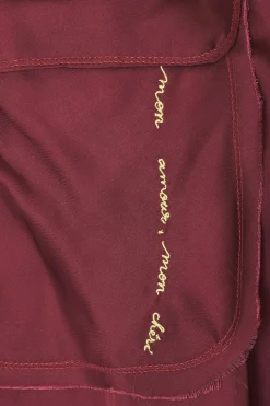 Women Free People Lingerie & Sleepwear><noscript><img width=