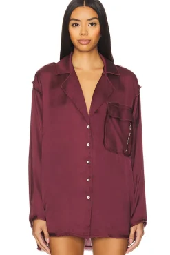 Women Free People Lingerie & Sleepwear><noscript><img width=