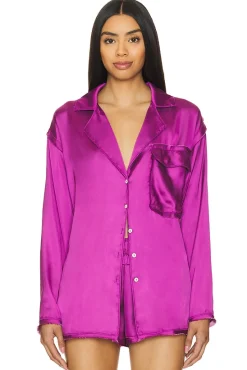 Women Free People Lingerie & Sleepwear><noscript><img width=
