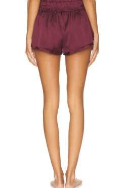 Women Free People Lingerie & Sleepwear><noscript><img width=