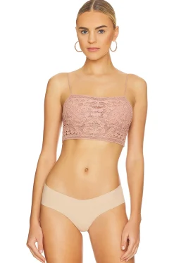 Women Free People Lingerie & Sleepwear>X Intimately FP Lyra Bralette