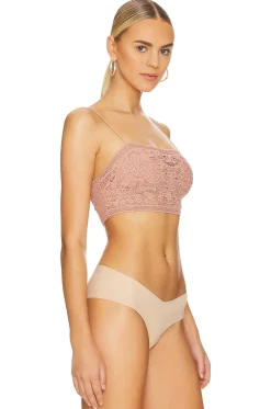 Women Free People Lingerie & Sleepwear><noscript><img width=