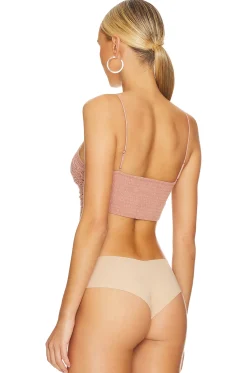 Women Free People Lingerie & Sleepwear><noscript><img width=