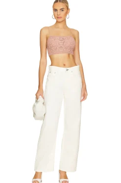 Women Free People Lingerie & Sleepwear><noscript><img width=