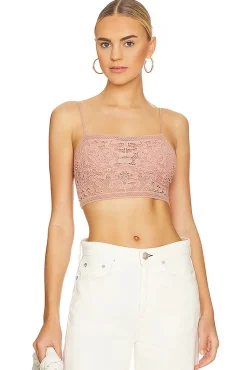 Women Free People Lingerie & Sleepwear><noscript><img width=