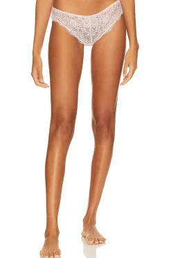 Women Free People Lingerie & Sleepwear>x Intimately FP Maya Bikini Panty