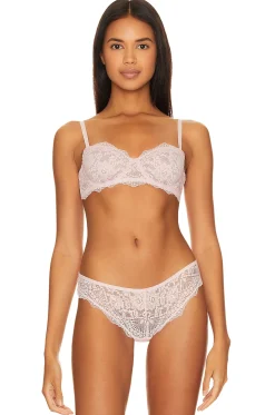 Women Free People Lingerie & Sleepwear>x Intimately FP Maya Convertible Underwire Bra