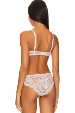 Women Free People Lingerie & Sleepwear><noscript><img width=