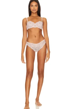 Women Free People Lingerie & Sleepwear><noscript><img width=