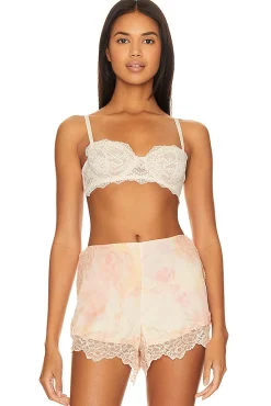 Women Free People Lingerie & Sleepwear><noscript><img width=
